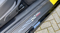 MINI Cooper 135kW E Sport 41kWh 3dr Auto Electric Hatchback